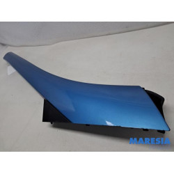 Renault - Scenic - Cadre pare-brise