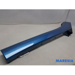 Renault - Scenic - Cadre pare-brise