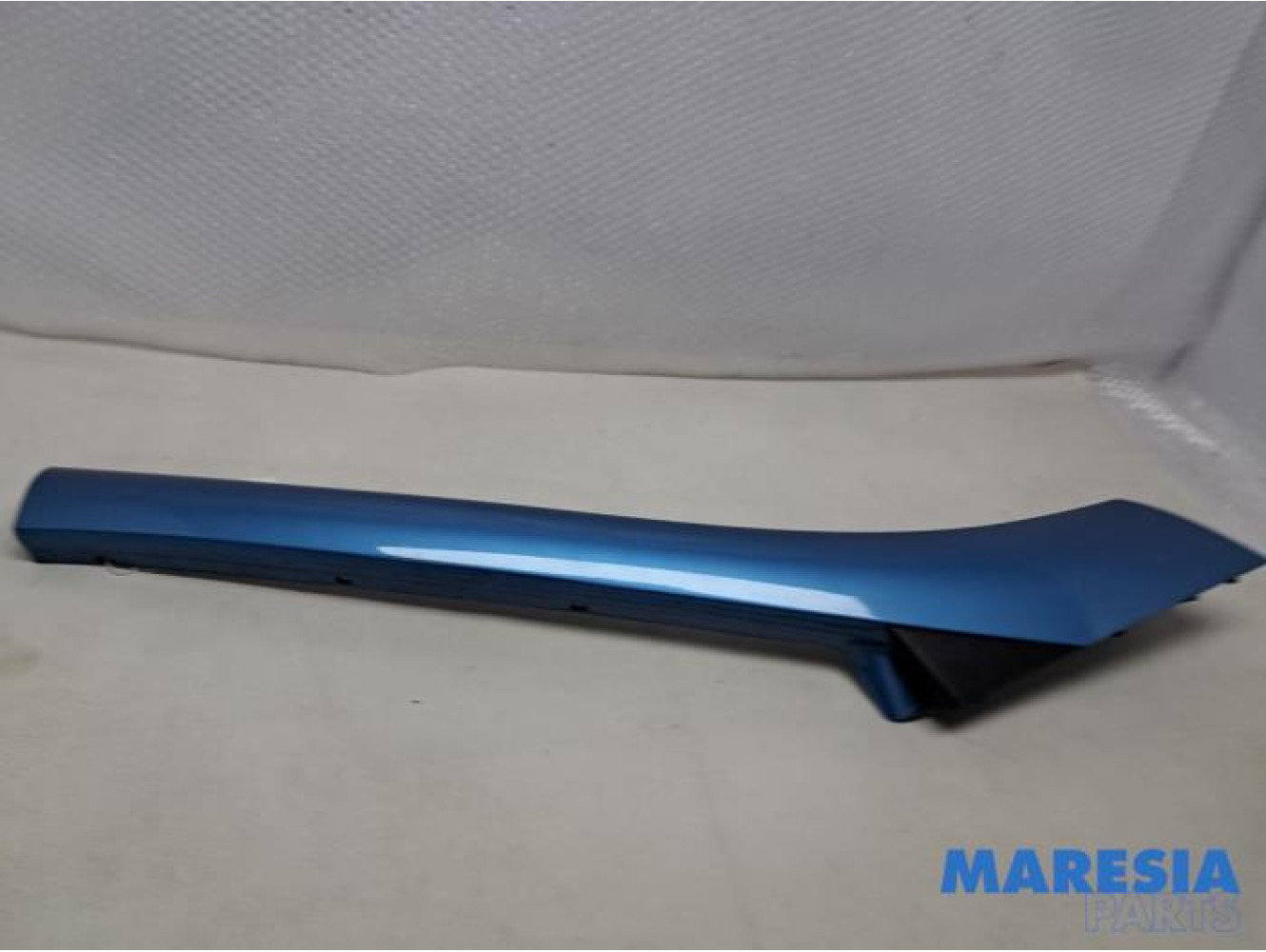 Renault - Scenic - Voorruitlijst