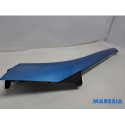 Renault - Scenic - Cadre pare-brise