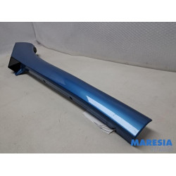 Renault - Scenic - Cadre pare-brise