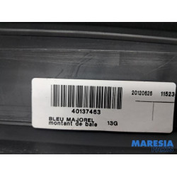 Renault - Scenic - Cadre pare-brise