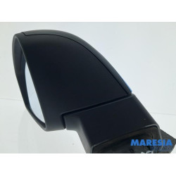 Renault - Scenic - Buitenspiegel links