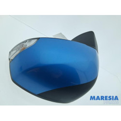 Renault - Scenic - Buitenspiegel links