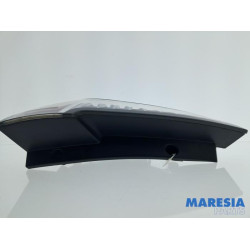 Renault - Scenic - Rücklicht links