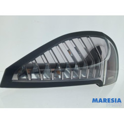 Renault - Scenic - Achterlicht rechts