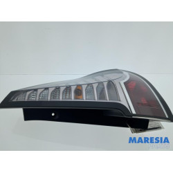 Renault - Scenic - Achterlicht rechts