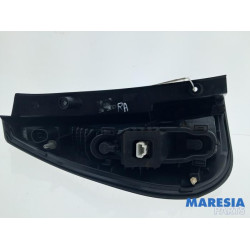 Renault - Scenic - Achterlicht rechts