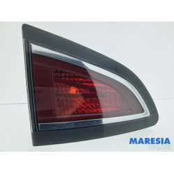 Renault - Scenic - Feu arrière gauche