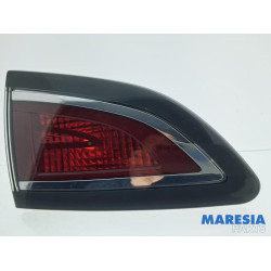 Renault - Scenic - Feu arrière gauche