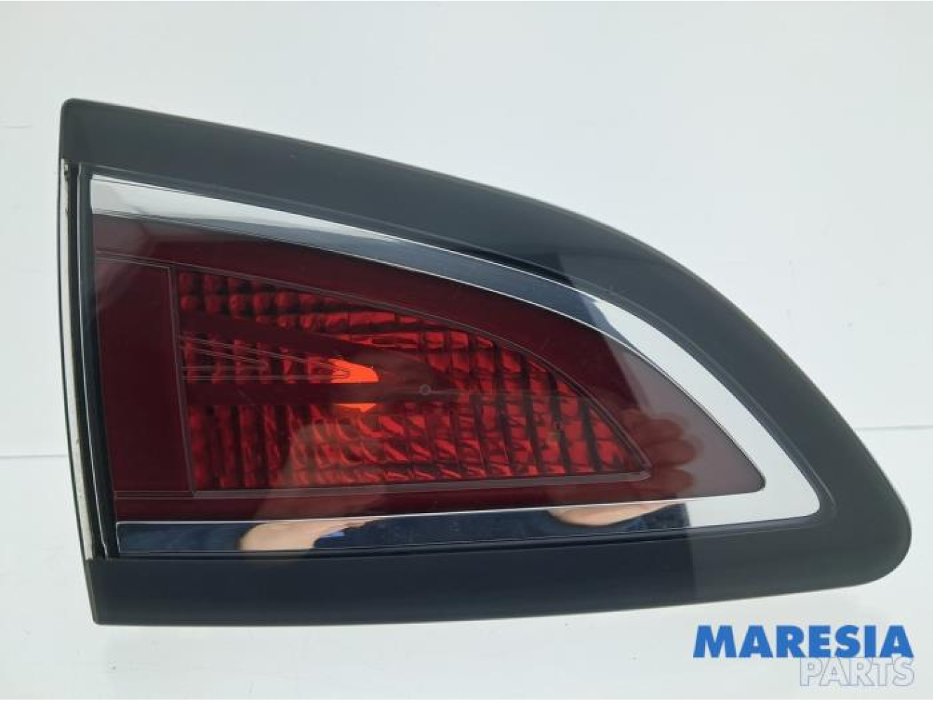 Renault - Scenic - Feu arrière gauche