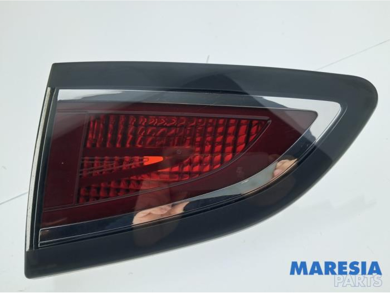 Renault - Scenic - Achterlicht rechts