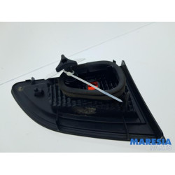 Renault - Scenic - Achterlicht rechts