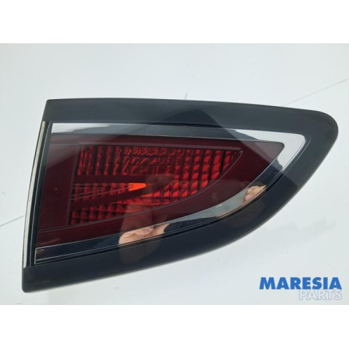 Renault - Scenic - Achterlicht rechts