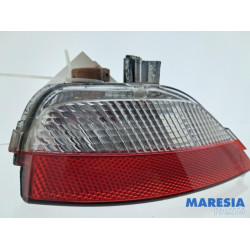 Renault - Scenic - Rückfahrscheinwerfer rechts