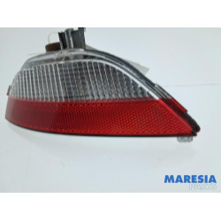 Renault - Scenic - Rückfahrscheinwerfer rechts