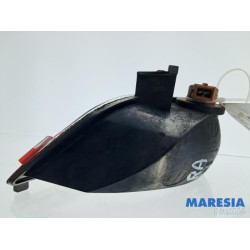 Renault - Scenic - Rückfahrscheinwerfer rechts