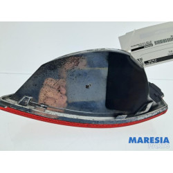 Renault - Scenic - Rückfahrscheinwerfer rechts