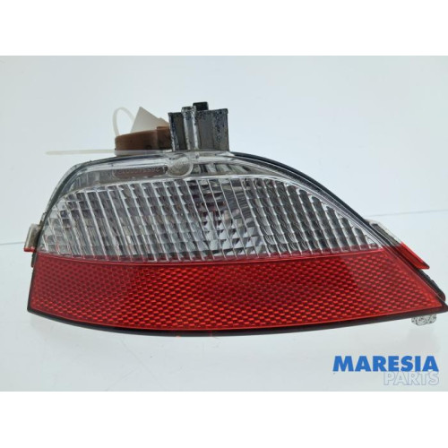 Renault - Scenic - Rückfahrscheinwerfer rechts