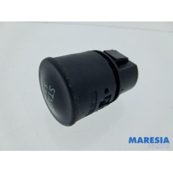 Renault - Scenic - Steuergerät Motormanagement