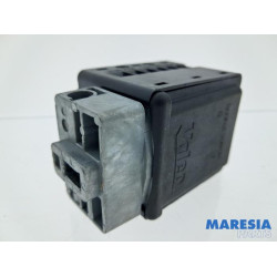 Renault - Scenic - Steuergerät Motormanagement