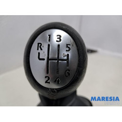 Renault - Scenic - Gear stick