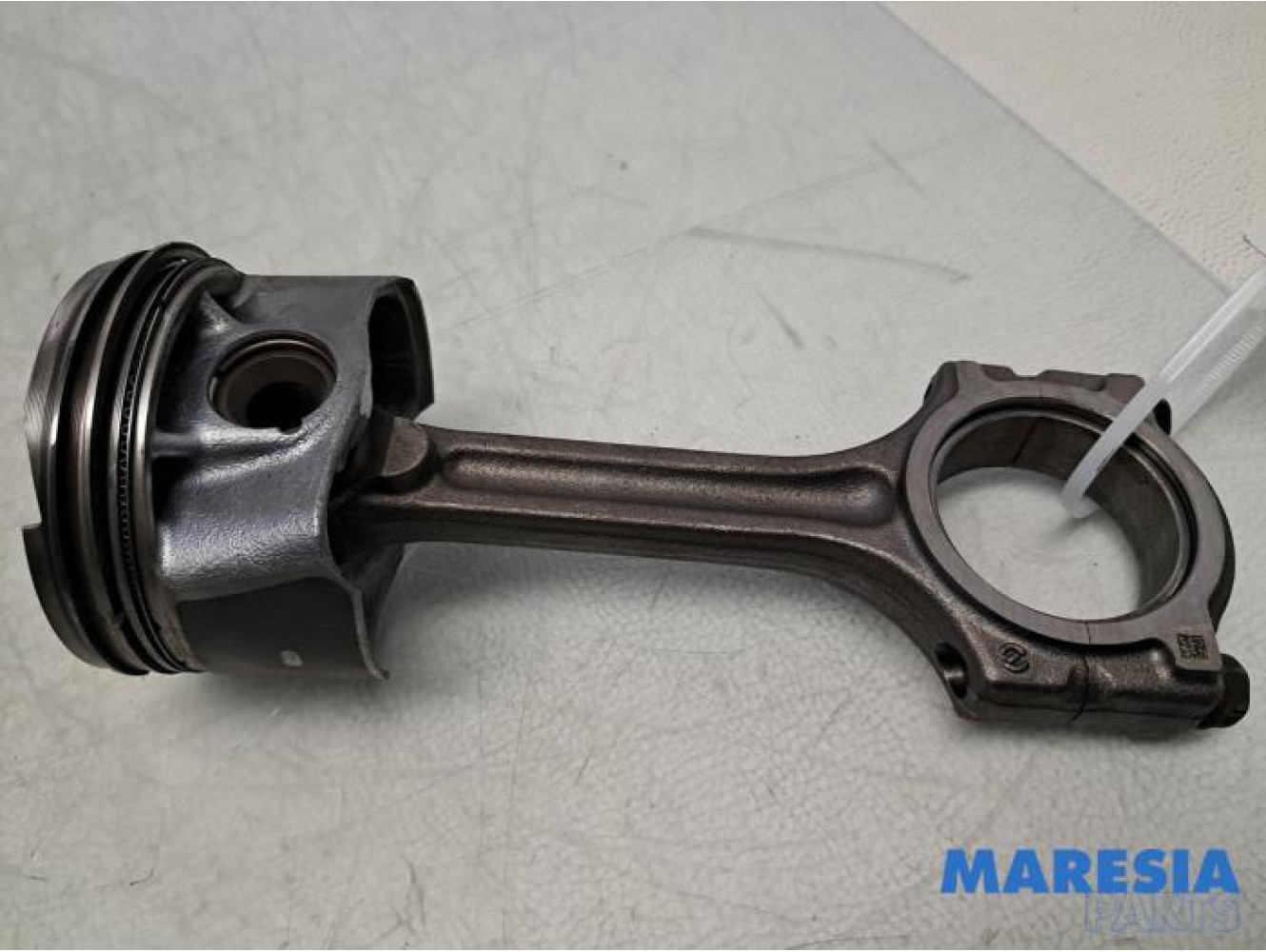 Renault - Clio - Connecting rod