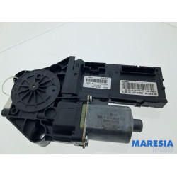 Renault - Scenic - Window mechanism 4-door, front left