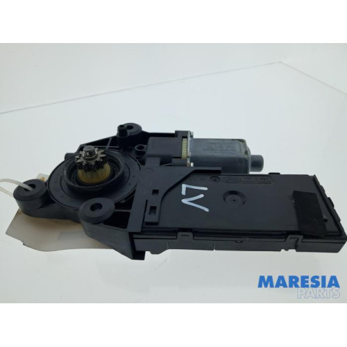 Renault - Scenic - Window mechanism 4-door, front left