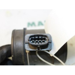 Fiat - Bravo - Airflow meter
