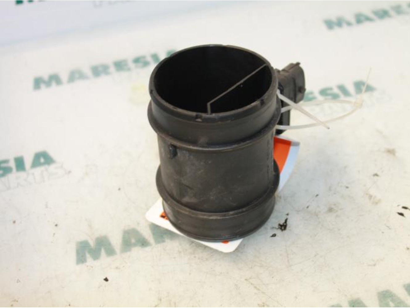 Fiat - Bravo - Airflow meter