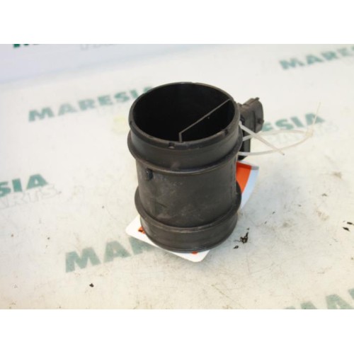 Fiat - Bravo - Airflow meter
