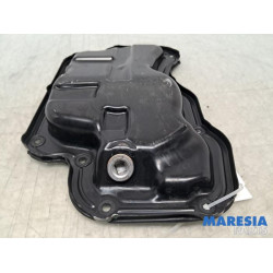 Renault - Clio - Carterpan