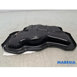 Renault - Clio - Carterpan