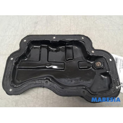 Renault - Clio - Carterpan