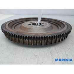 Renault - Clio - Flywheel