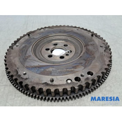 Renault - Clio - Flywheel