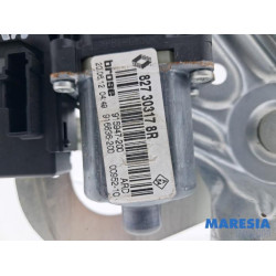 Renault - Scenic - Mécanique vitre 4portes arrière droite