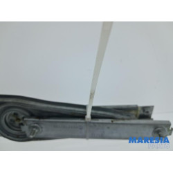 Renault - Scenic - Mécanique vitre 4portes arrière droite