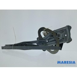 Renault - Scenic - Mécanique vitre 4portes arrière droite