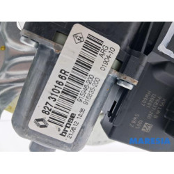 Renault - Scenic - Ruitmechaniek 4Deurs links-achter