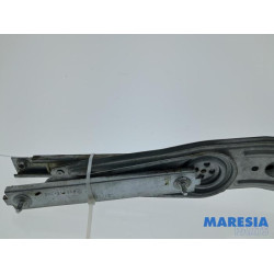 Renault - Scenic - Ruitmechaniek 4Deurs links-achter