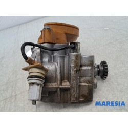 Renault - Clio - Pompe à huile