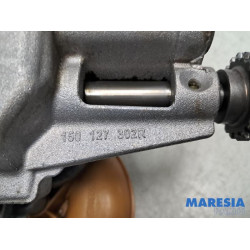 Renault - Clio - Pompe à huile