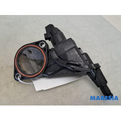 Renault - Clio - Thermostaathuis