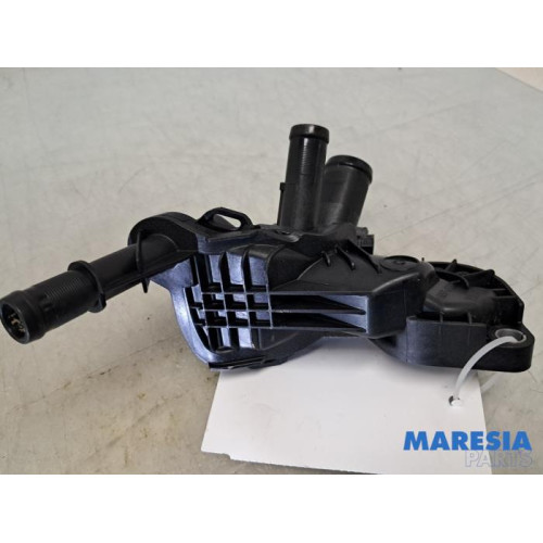 Renault - Clio - Thermostat housing
