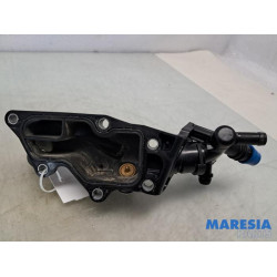 Renault - Clio - Thermostaathuis