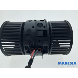 Renault - Scenic - Heizung Belüftungsmotor