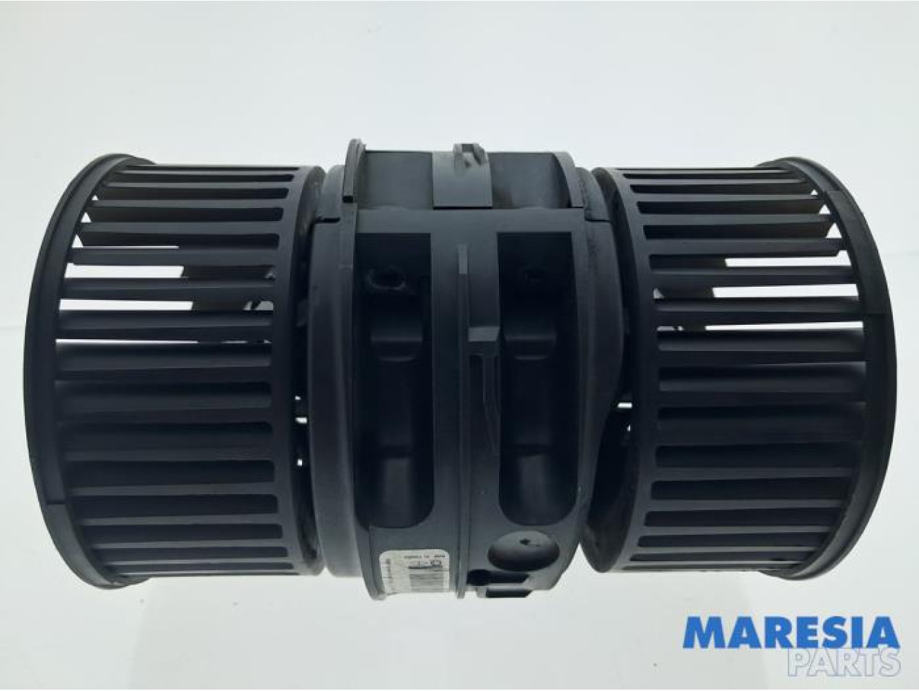 Renault - Scenic - Heizung Belüftungsmotor