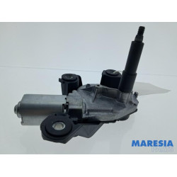 Renault - Scenic - Rear wiper motor